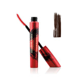 Elizabeth Arden GRAND ENTRANCE MASC 02 BROWN